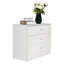 Commode 3 tiroirs Adalade-695778244