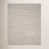 Beige selected