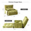 Canapé Bean Bag-1268692544-1273651196