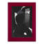 Night Bloom I - reproduction de cadre photo simple-90560706-90560705