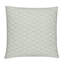 Gaga Greek Small Repeat Luxury Throw Pillow-197723268-197723269