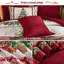 Ensemble de couette 7 pièces Evergreen Christmas Tree-137257648