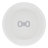 Pet Dog Bowl-63909065-63423616