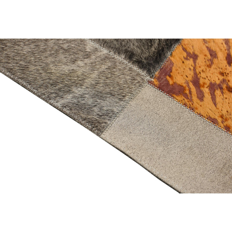 Jake Gray Rug
