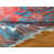 Wrapped Canvas is unavailable