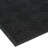 WaterHog® Diamonds Indoor Outdoor Doormat-2059323935-2055918359