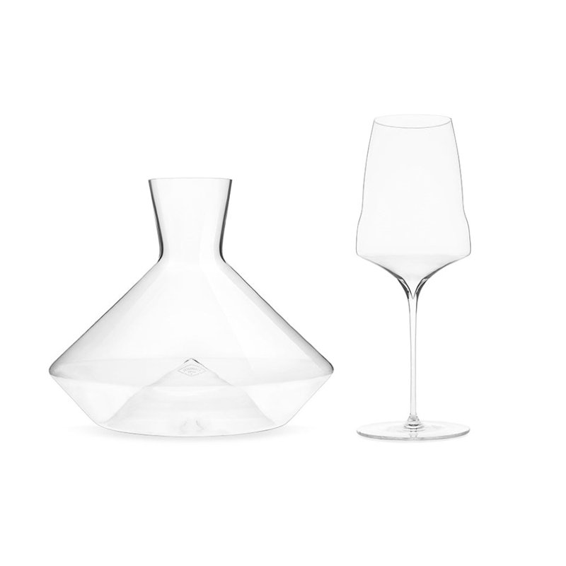 Josephine Decanter Brilliant