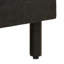 Aleighia 60cm Sideboard-435923675