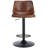 Aelin Adjustable Bar Stool-1871808427