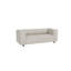 Sofa Sofie in Cord Fabric and Modern Style with comfortable seat-1510502961-1510502966