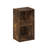 Cannice Bookcase-1179226657-1135729354