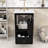 Space-Saving 20-Inch Bathroom Vanity with Sink-1641889137