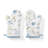  Wildflower 5 Piece Kitchen Gift Set