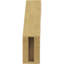 Attelle de genou Monterey-88135857