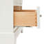 Meuble-lavabo simple avec plateau Abshire 61-121646103-93359369