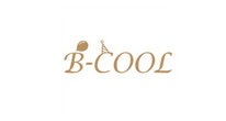Logo B-COOL
