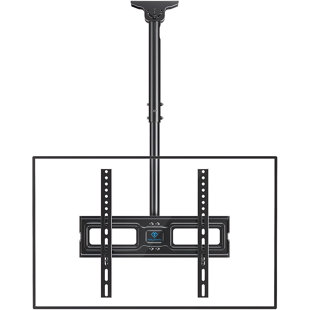 FURNINIXS Ceiling Mount