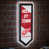 Detroit Red Wings