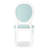 Upholstered Dining Side Chairs-406864475-406864473