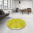 Prosperie Geometric Indoor Rug-977415669