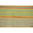 Nomadic Wool Kilim Flat Weave Rug 4x6