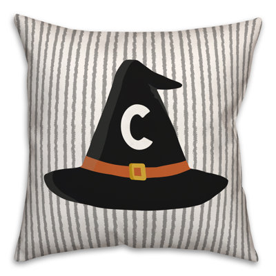  Housse de coussin carré et insert
