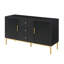 Buffet Lynbrook James