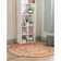 Alresford Oriental Indoor Rug
