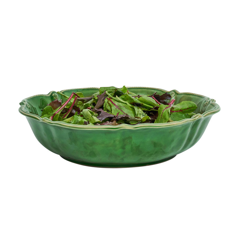 Berry & Thread 13" Serving Bowl