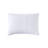 Pintucked Comforter Set-978433275-978433272