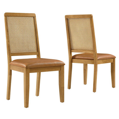 Chaise d'appoint Modway