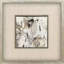 Taking Shape Framed Art