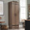 Armoire de rangement à 4 tablettes Oakham