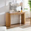 Console de style moderne avec tiroir-337479927-345253793-350272569