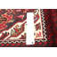 Tapis unique en laine noué à la main de style nouvel âge 3 pi x 5 pi 1 po Lockmoor
