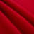 Solid Color Tree Skirt