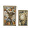 Ensemble de faux livres Rabbit & Sheep