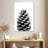 Harnek Pine Cone BW-108479837