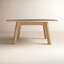 Table basse Apt-91289188