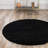 Santoshi Performance Indoor Rug-69102516-119745122