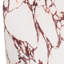 Table d'appoint Riba 16 "Riba-121125746