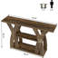 Table basse en bois Farmhouse-1119435537