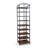 25" W Closet System Walk-In Tower