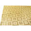 One-of-a-Kind 10'1" X 14'2" Hand Knotted Area Rug