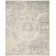 Nuss Performance Oriental Rug