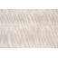 Tapis oriental contemporain abstrait 5 x 8