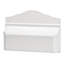 Wall Mounted Mailbox-1820193434