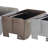 WindGuard Chafing Dish-15236611