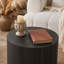 Table basse gigogne 2 pièces-807382396-1071252895