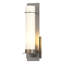 New Town 1 - Light Dimmable Armed Sconce-6340503-6340506-93538105